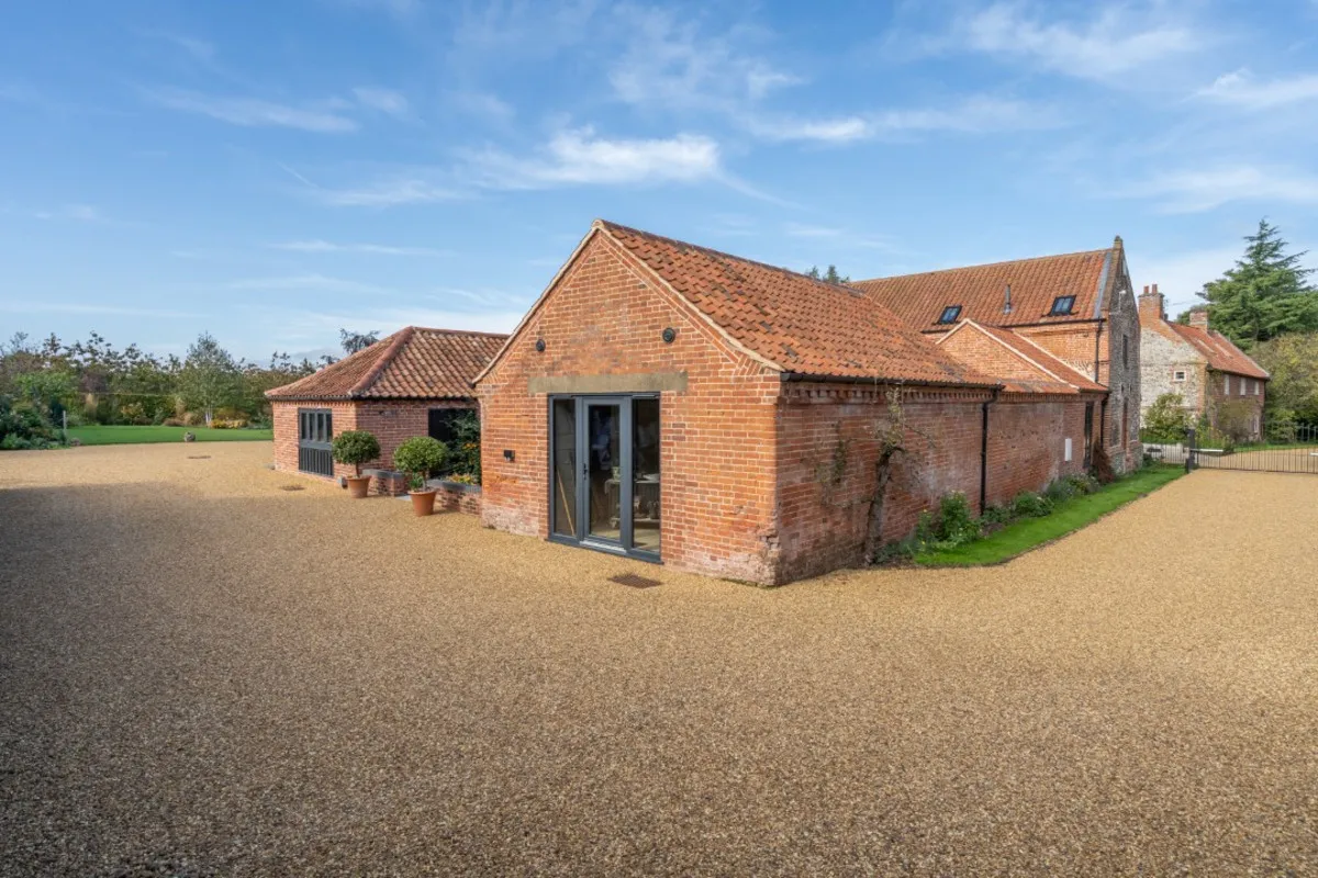 The Street, Erpingham, NR11, photo 31