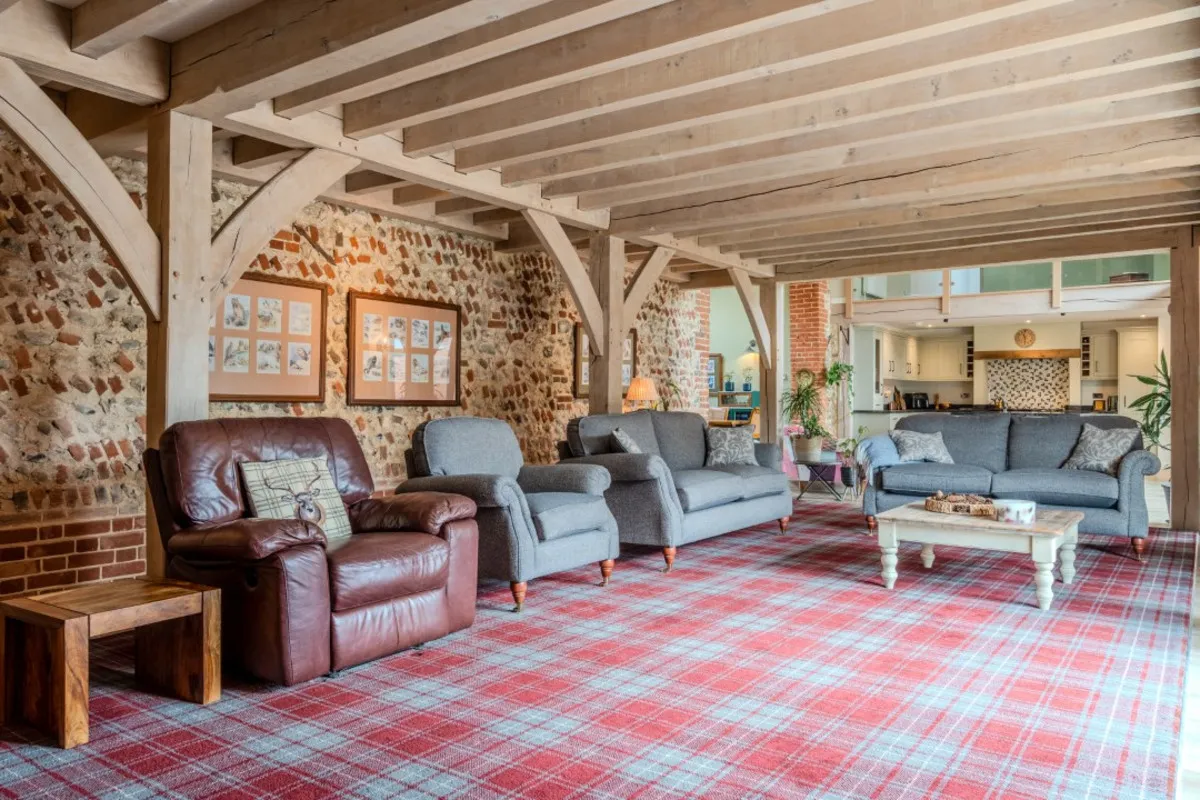 The Street, Erpingham, NR11, photo 9