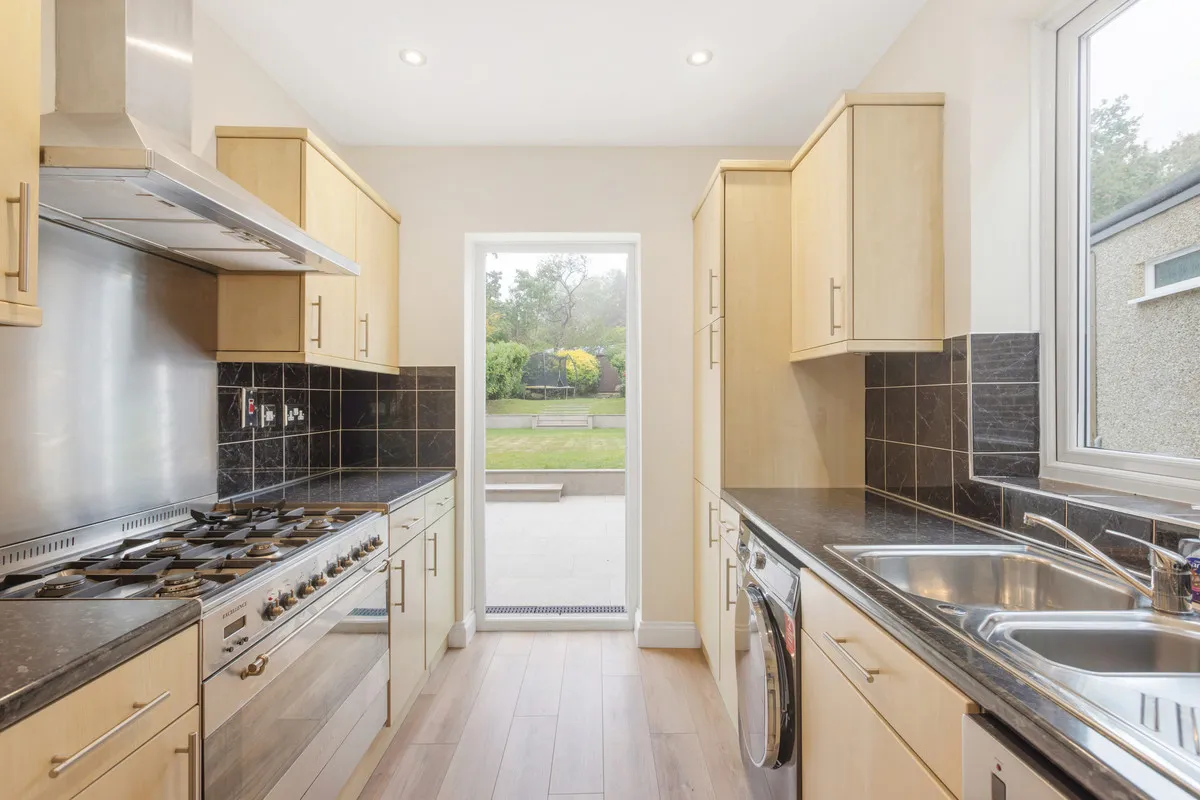 Ainsdale Road, London, W5, photo 8