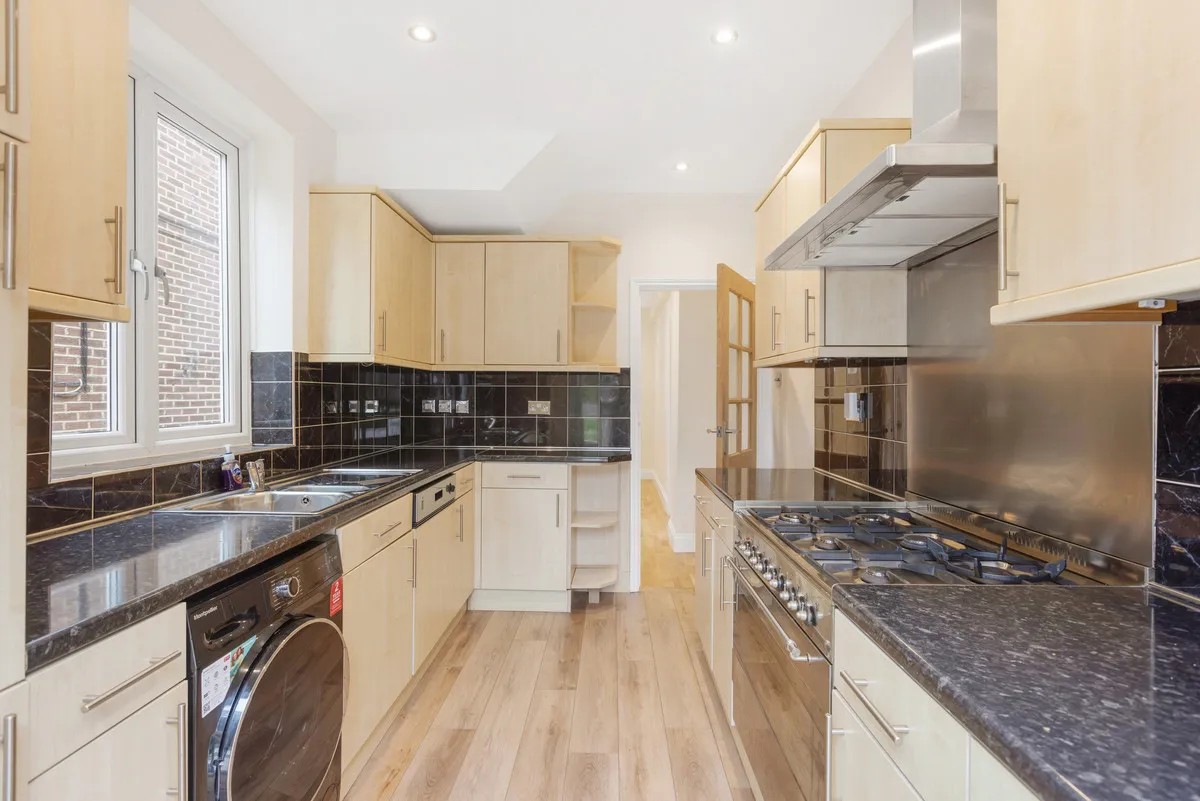 Ainsdale Road, London, W5, photo 7