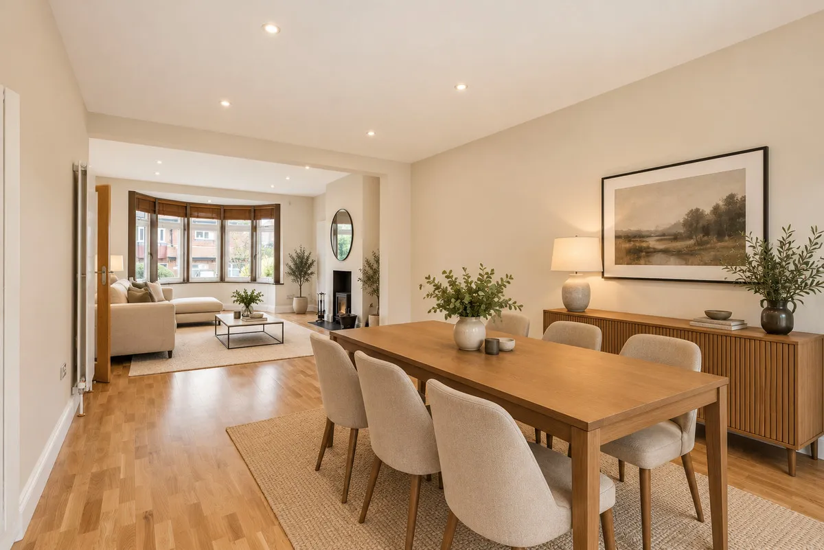 Ainsdale Road, London, W5, photo 6