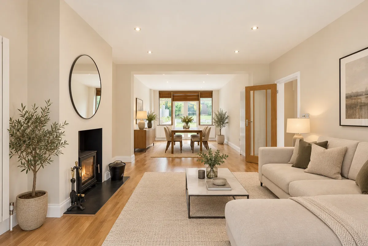 Ainsdale Road, London, W5, photo 5