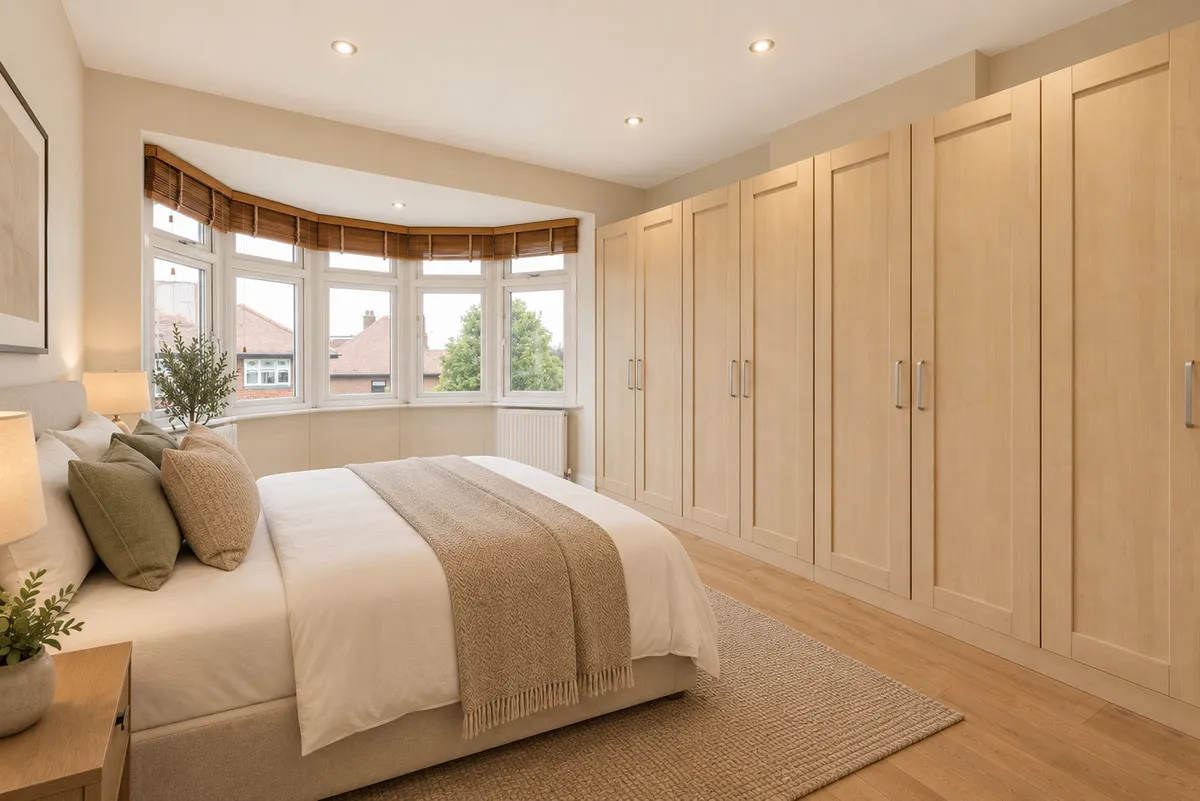 Ainsdale Road, London, W5, photo 9