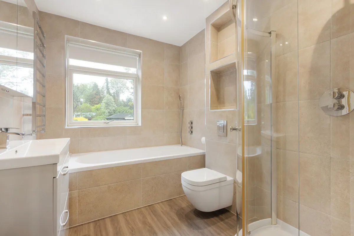 Ainsdale Road, London, W5, photo 12