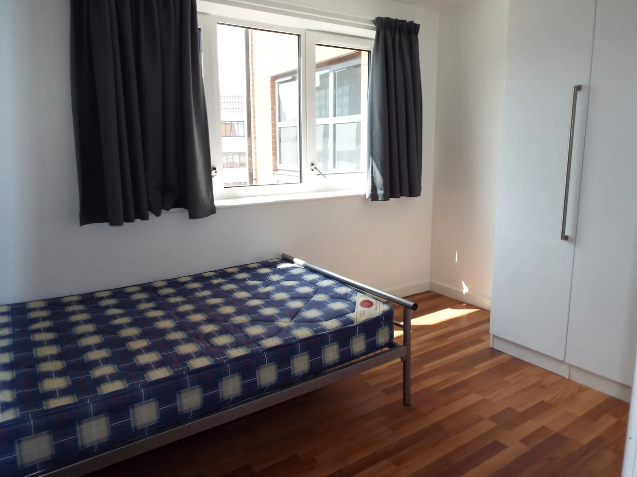 Clyde Court, Leicester, LE1, photo 3