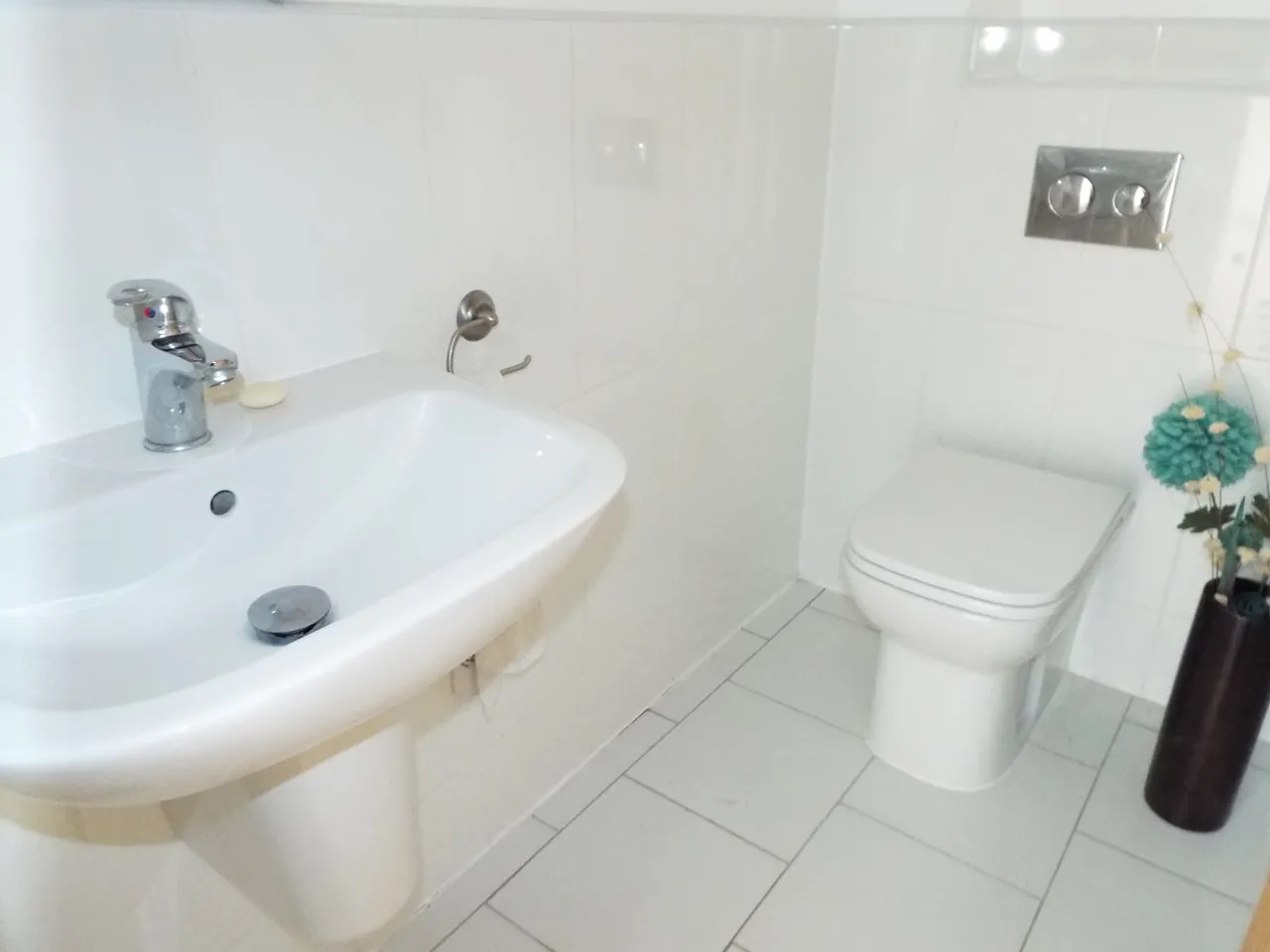 Clyde Court, Leicester, LE1, photo 4