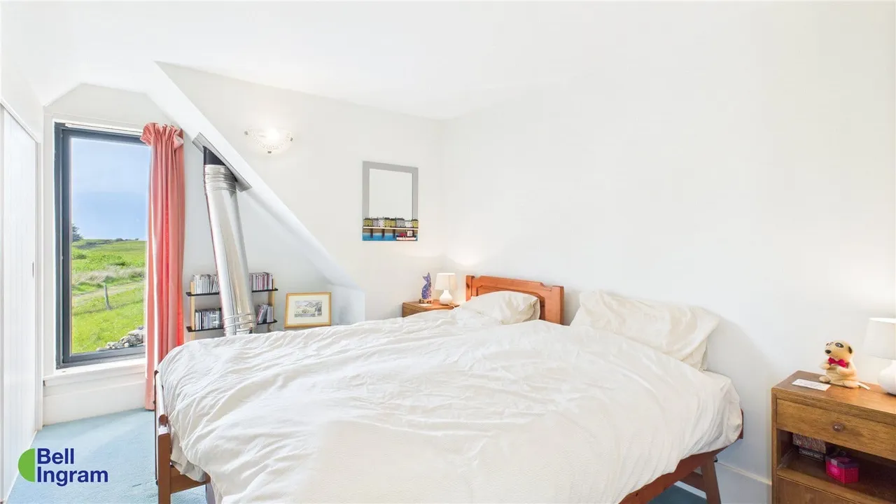 Leacann, Dervaig, Tobermory, Isle of Mull, PA75 6QS, photo 10
