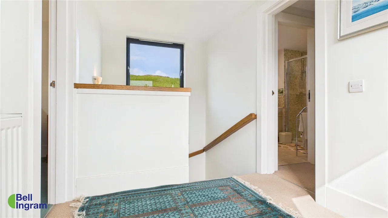 Leacann, Dervaig, Tobermory, Isle of Mull, PA75 6QS, photo 8