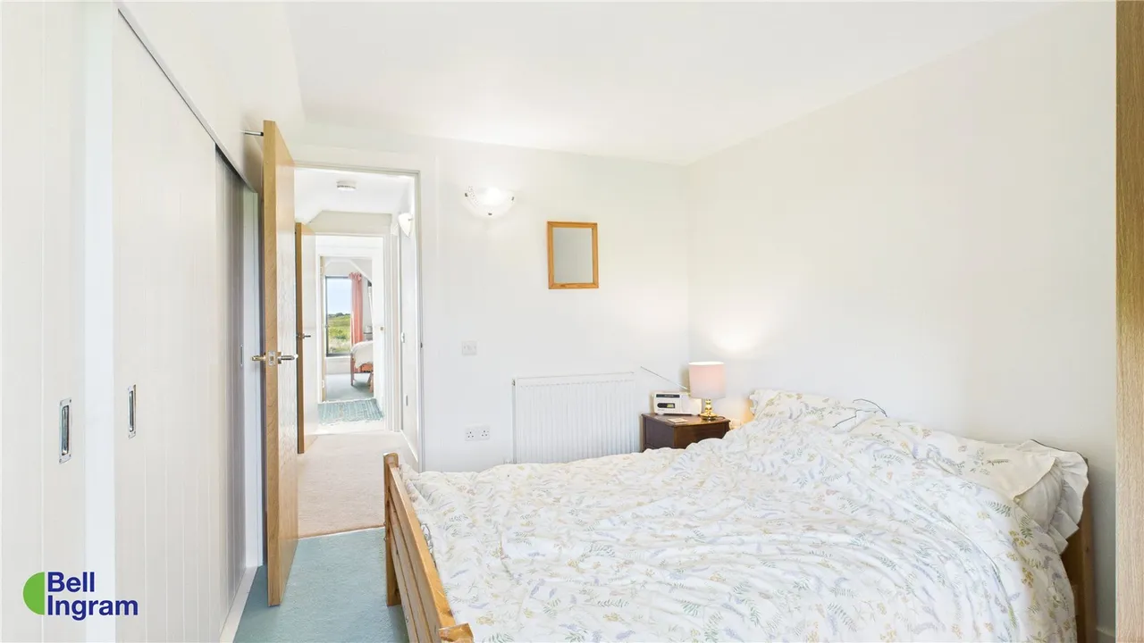 Leacann, Dervaig, Tobermory, Isle of Mull, PA75 6QS, photo 11