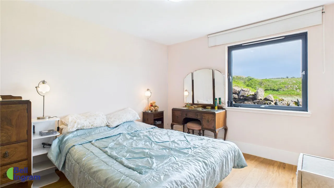 Leacann, Dervaig, Tobermory, Isle of Mull, PA75 6QS, photo 6