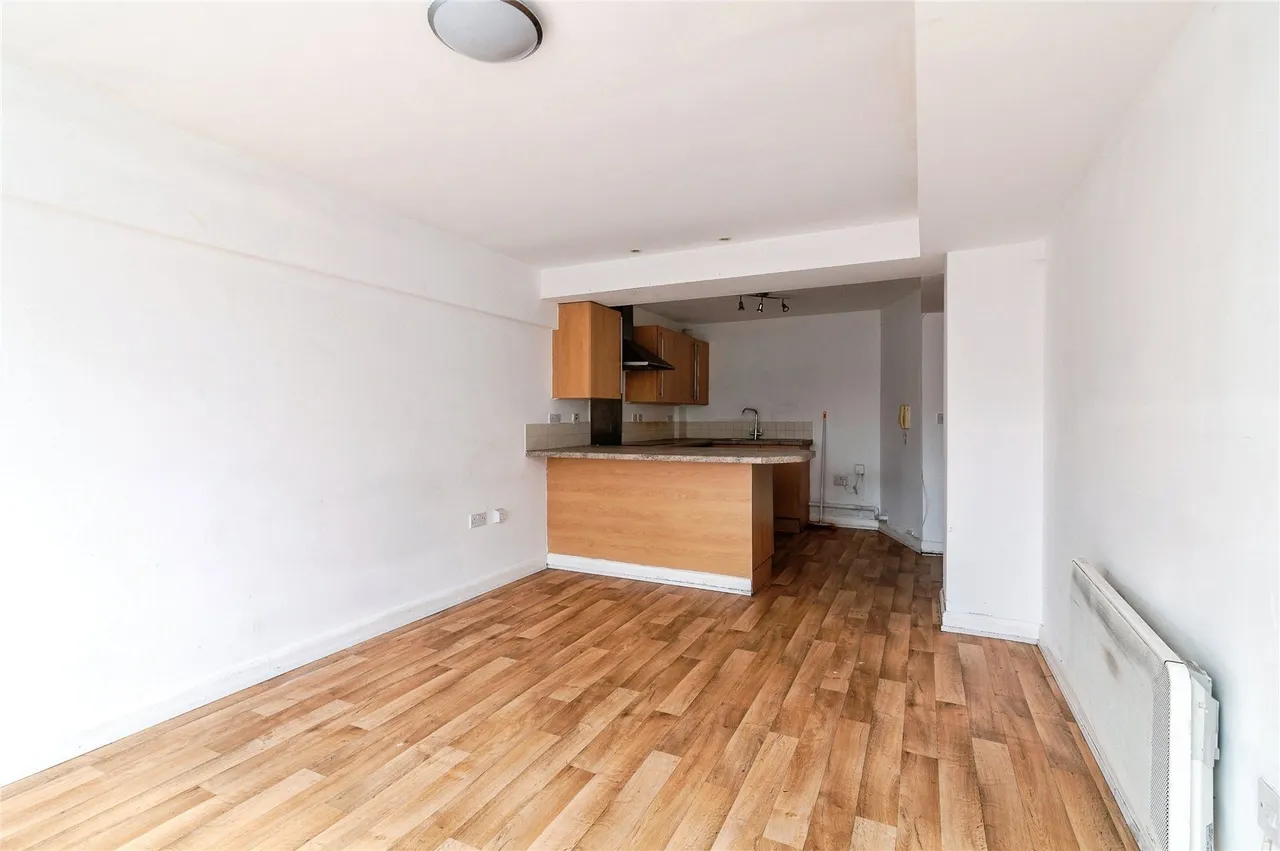 Carlton Hill, Nottingham, NG4, photo 10