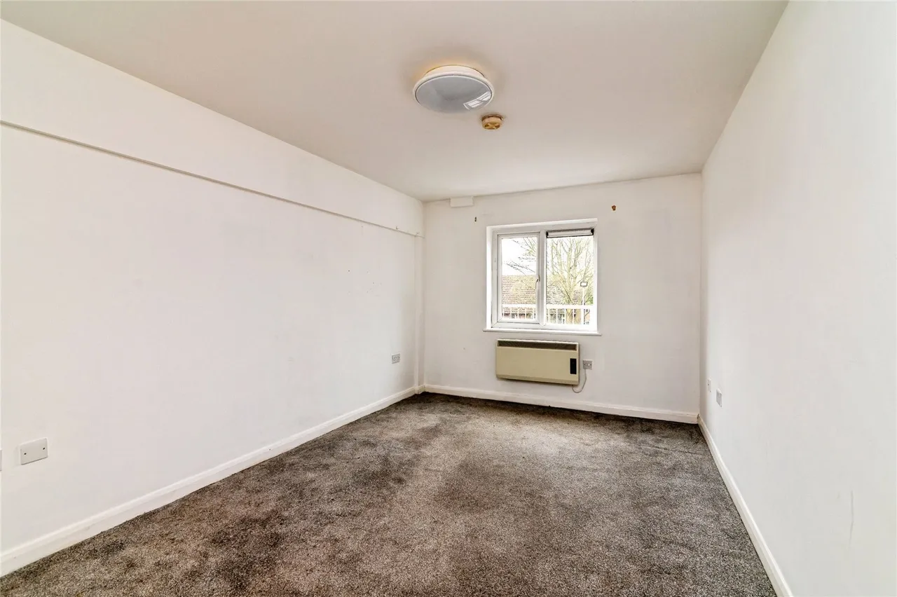 Carlton Hill, Nottingham, NG4, photo 7