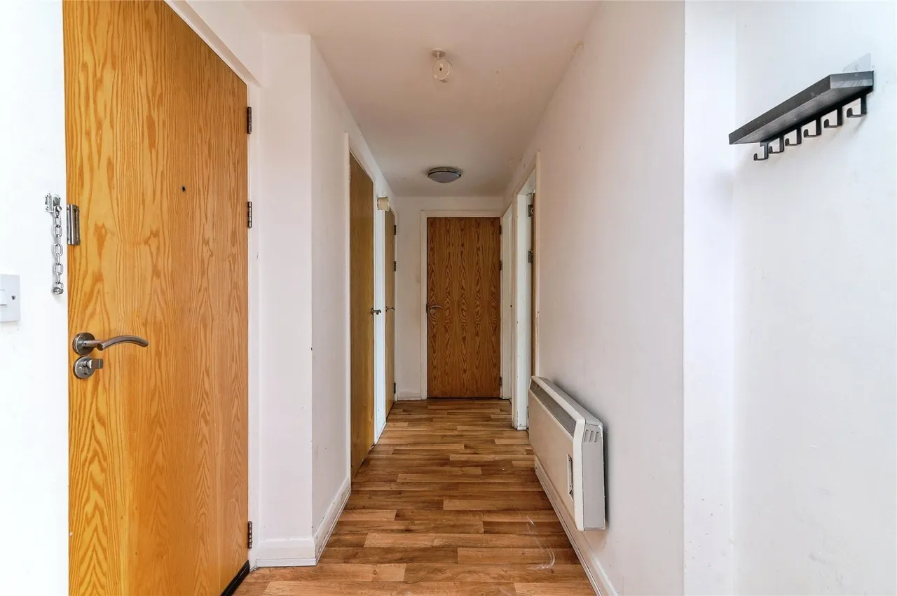 Carlton Hill, Nottingham, NG4, photo 11