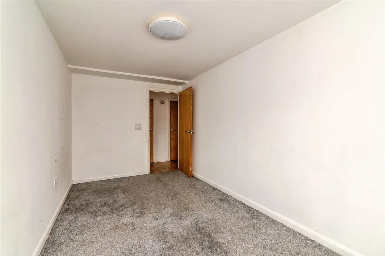 Carlton Hill, Nottingham, NG4, photo 12