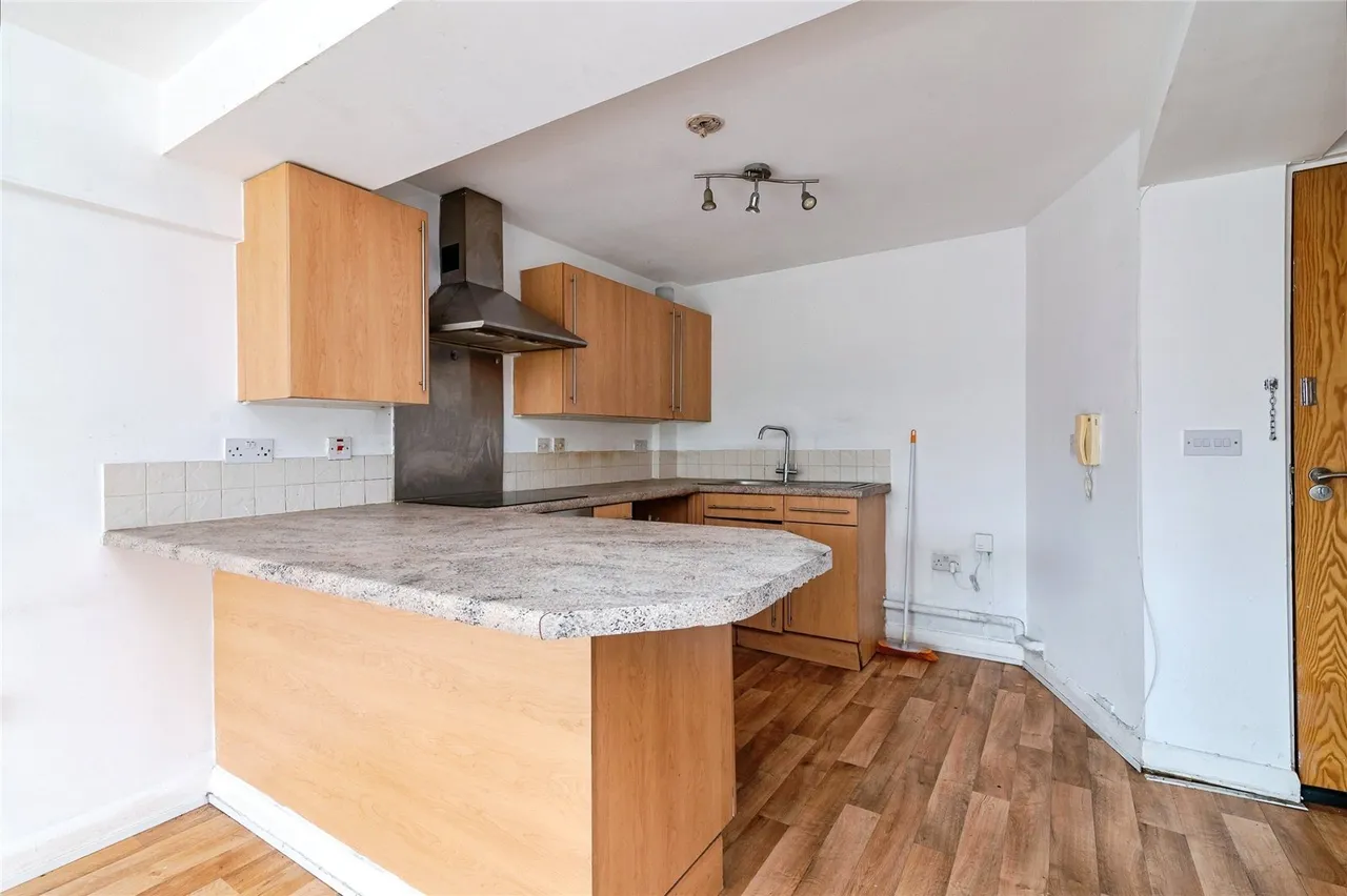 Carlton Hill, Nottingham, NG4, photo 9
