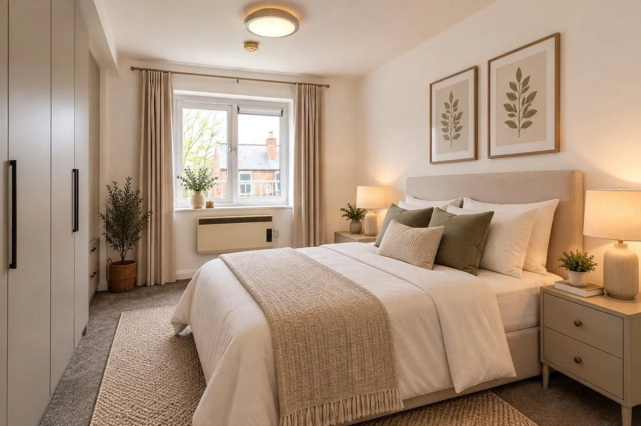 Carlton Hill, Nottingham, NG4, photo 4
