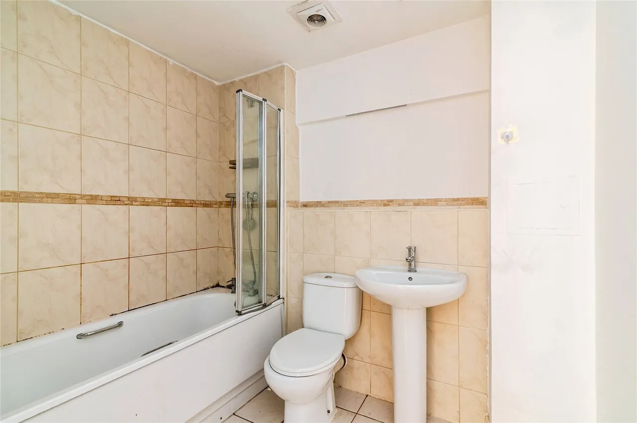 Carlton Hill, Nottingham, NG4, photo 14