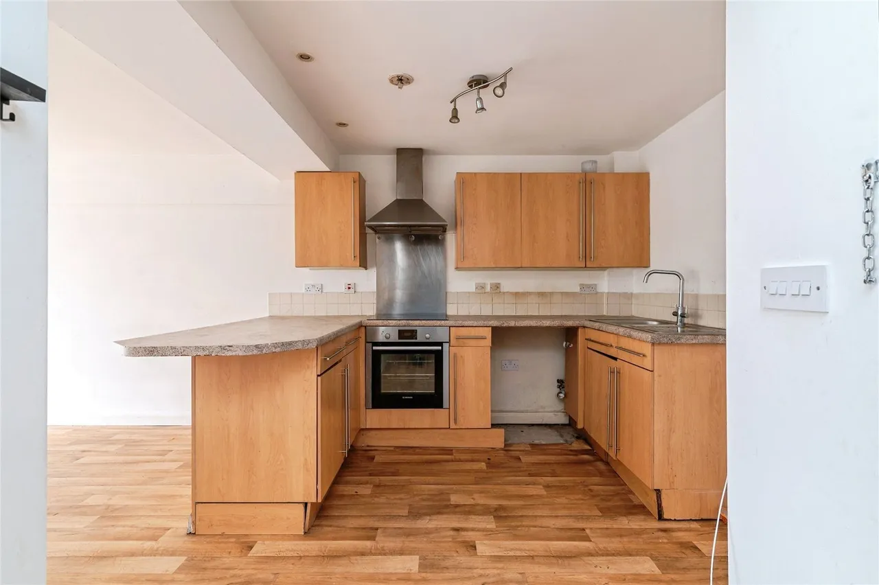Carlton Hill, Nottingham, NG4, photo 8