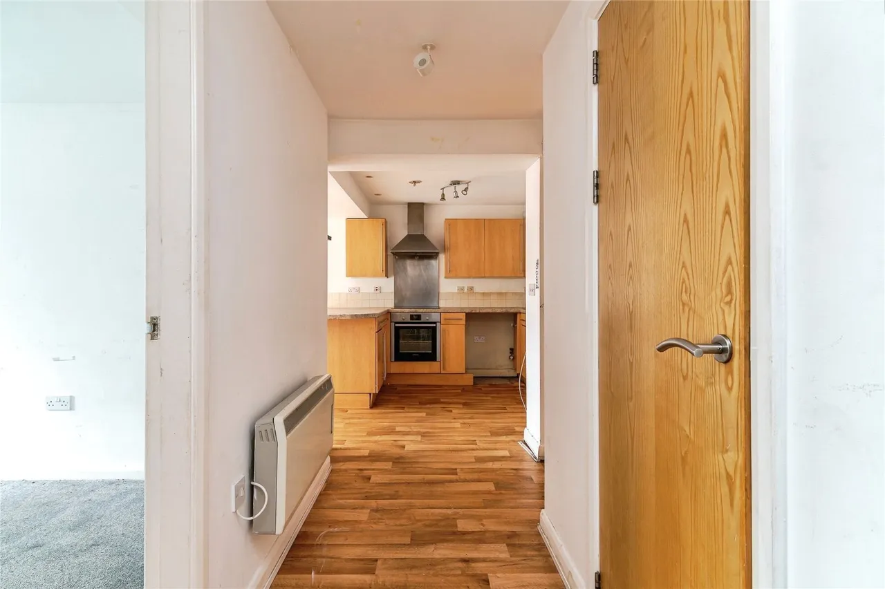 Carlton Hill, Nottingham, NG4, photo 15