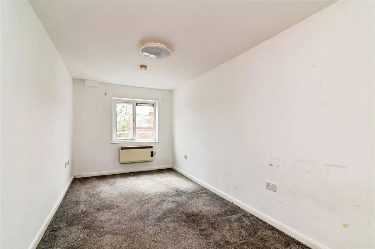 Carlton Hill, Nottingham, NG4, photo 5