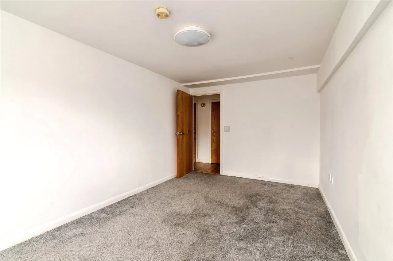 Carlton Hill, Nottingham, NG4, photo 13