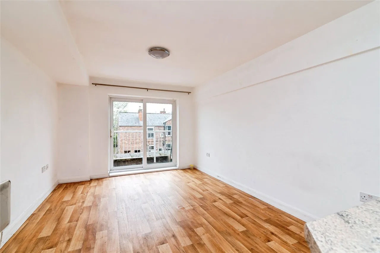 Carlton Hill, Nottingham, NG4, photo 3