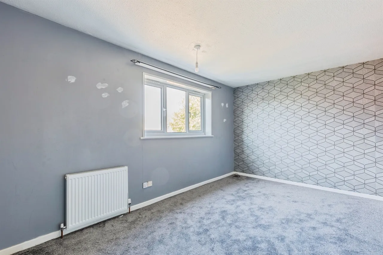Wigston Road, Coventry, CV2, photo 17