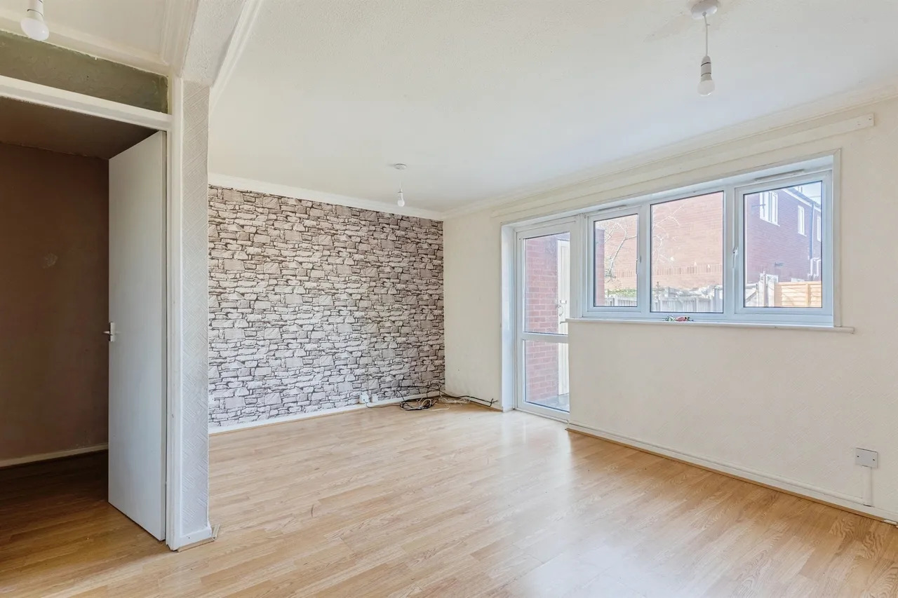 Wigston Road, Coventry, CV2, photo 8