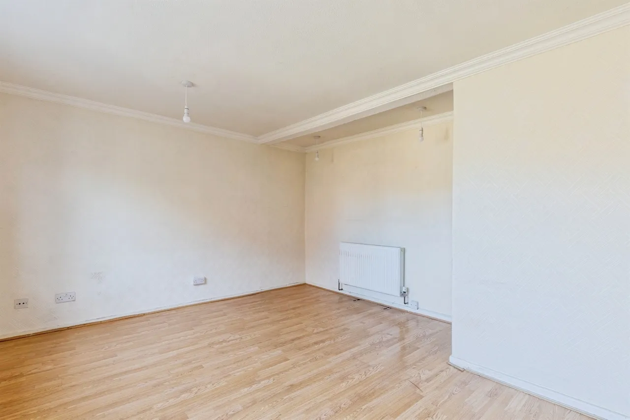 Wigston Road, Coventry, CV2, photo 9