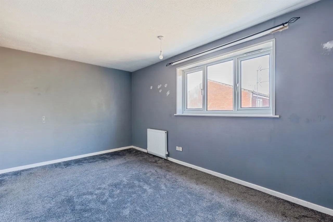 Wigston Road, Coventry, CV2, photo 13