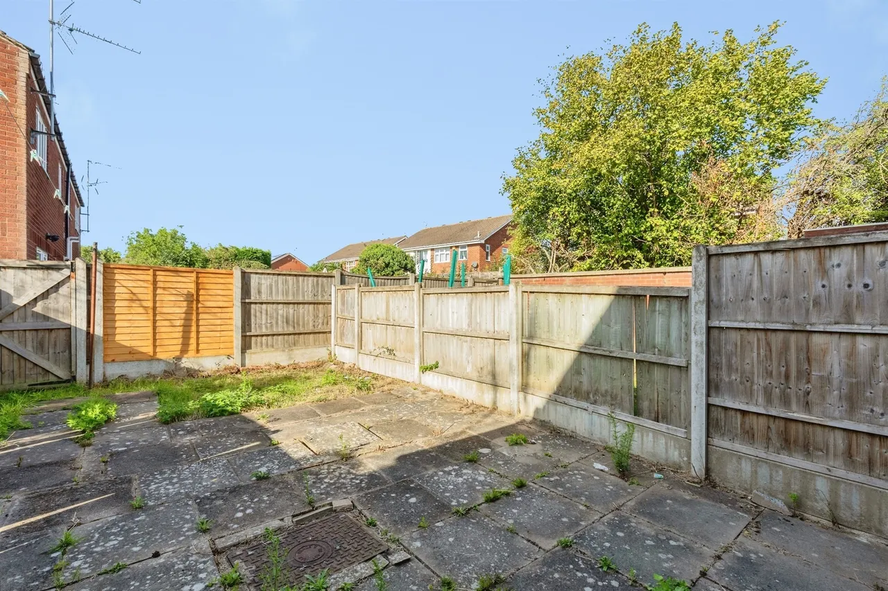 Wigston Road, Coventry, CV2, photo 2