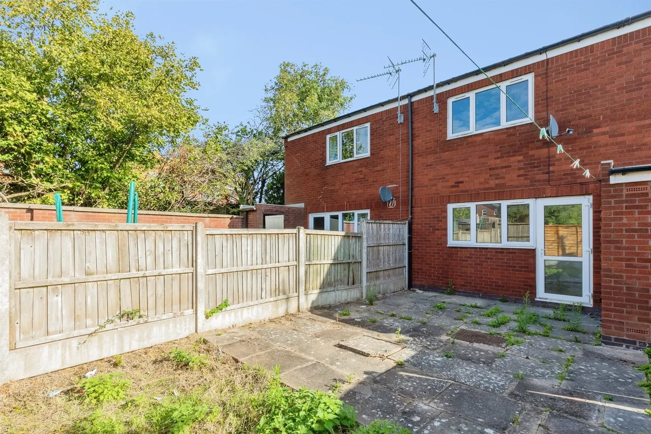 Wigston Road, Coventry, CV2, photo 7