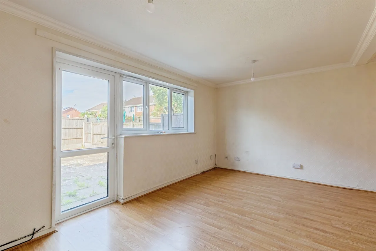 Wigston Road, Coventry, CV2, photo 5