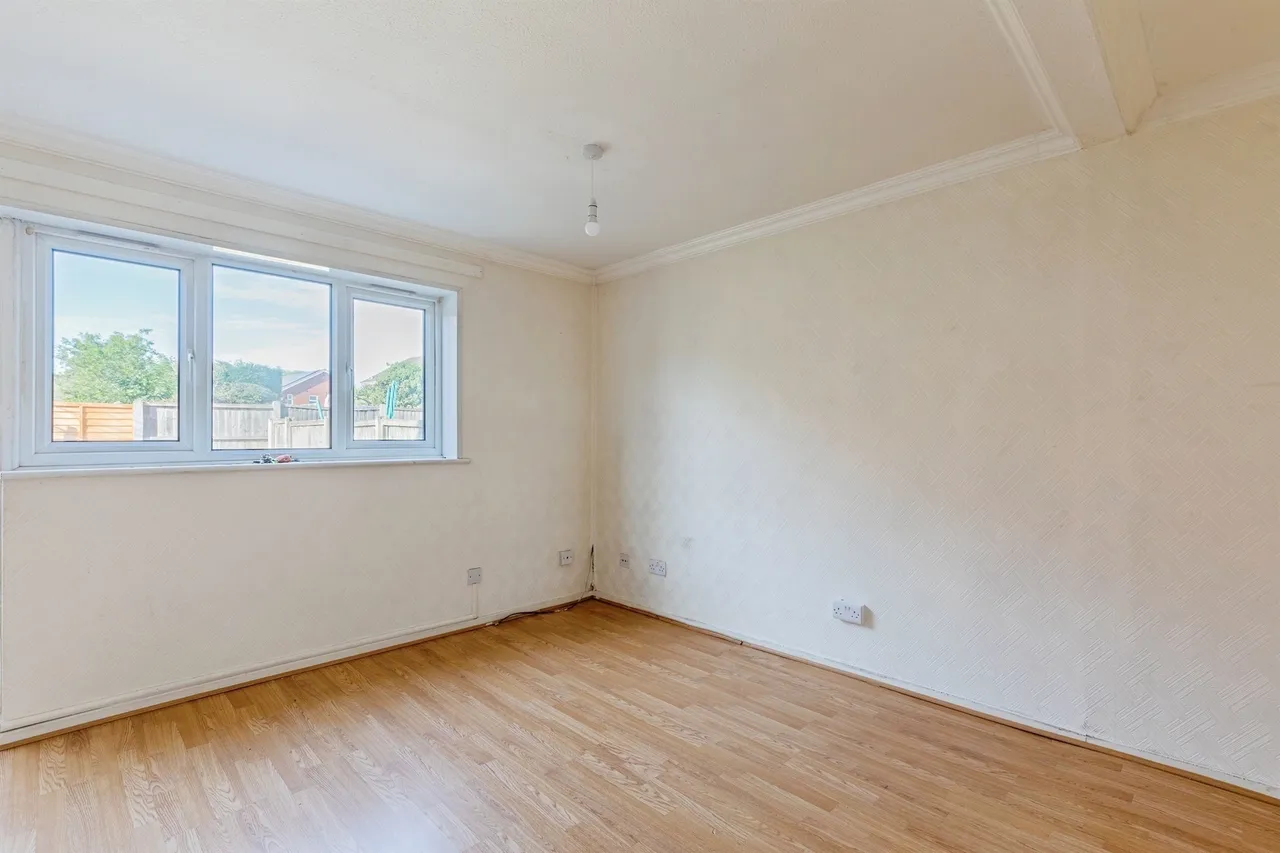 Wigston Road, Coventry, CV2, photo 6