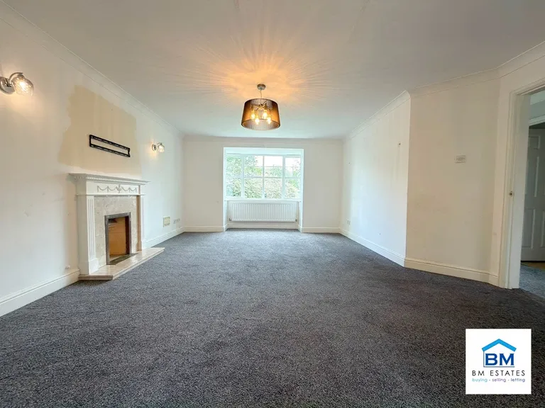 Glebelands Road, Leicester, LE4 2WB, photo 4