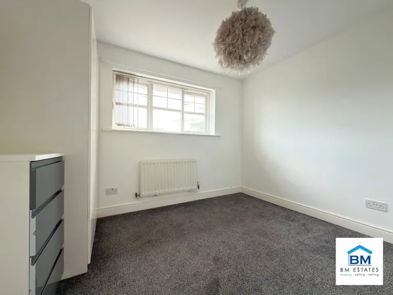 Glebelands Road, Leicester, LE4 2WB, photo 11
