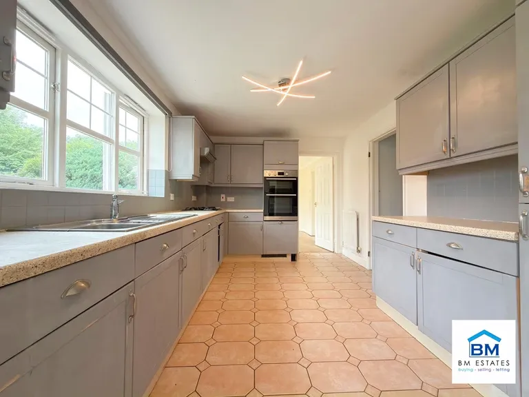 Glebelands Road, Leicester, LE4 2WB, photo 6