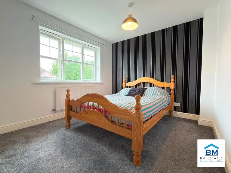 Glebelands Road, Leicester, LE4 2WB, photo 10