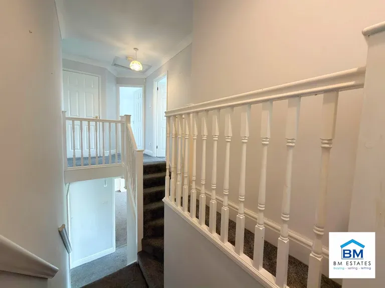 Glebelands Road, Leicester, LE4 2WB, photo 8