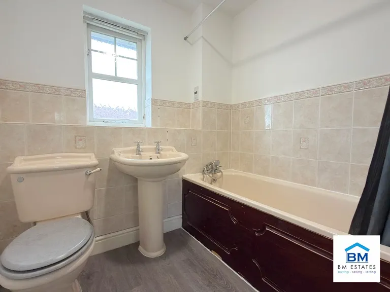Glebelands Road, Leicester, LE4 2WB, photo 15