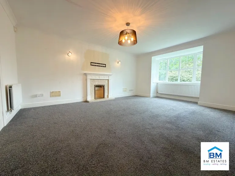 Glebelands Road, Leicester, LE4 2WB, photo 3