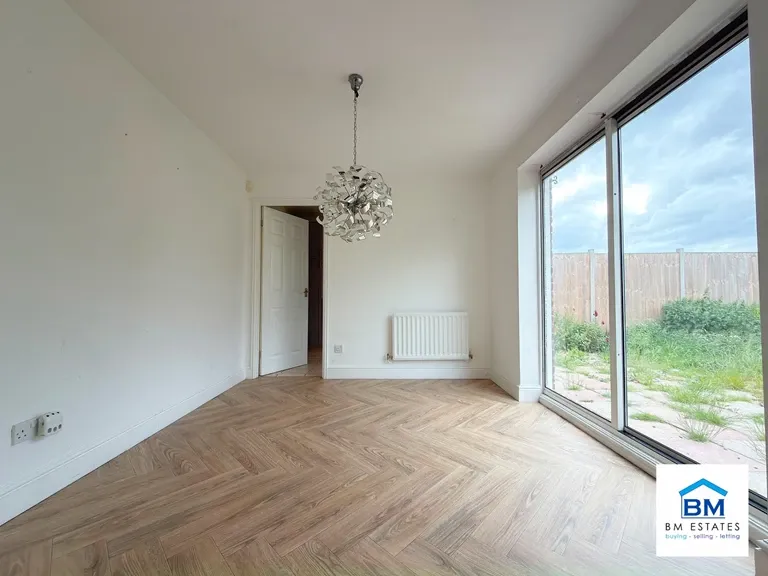 Glebelands Road, Leicester, LE4 2WB, photo 5