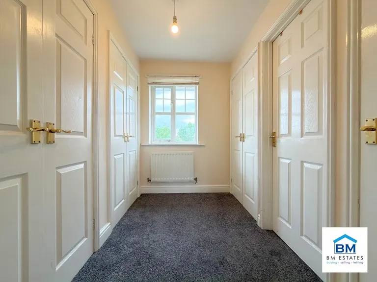 Glebelands Road, Leicester, LE4 2WB, photo 12