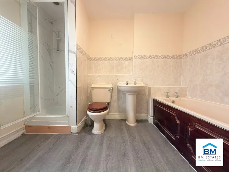 Glebelands Road, Leicester, LE4 2WB, photo 13