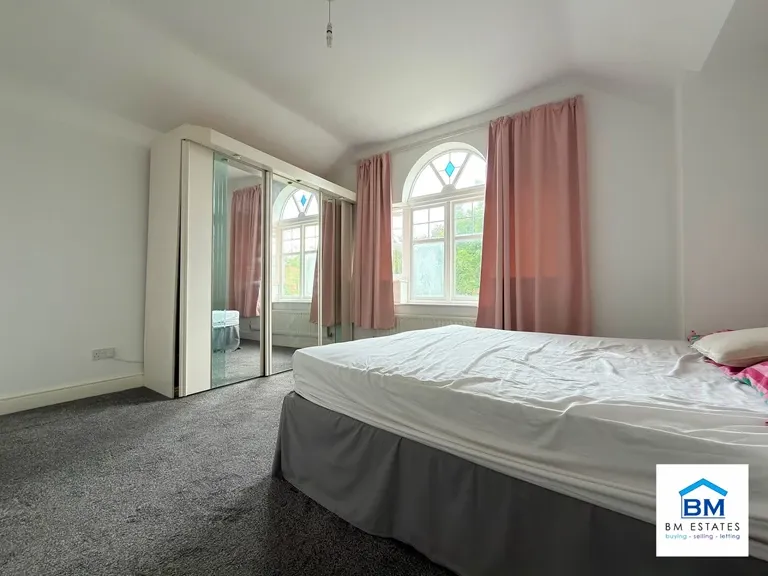 Glebelands Road, Leicester, LE4 2WB, photo 9