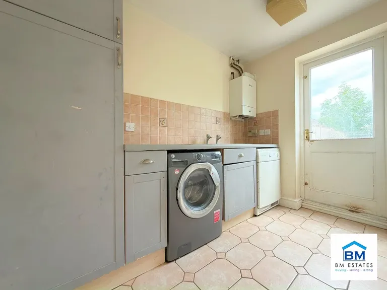 Glebelands Road, Leicester, LE4 2WB, photo 7