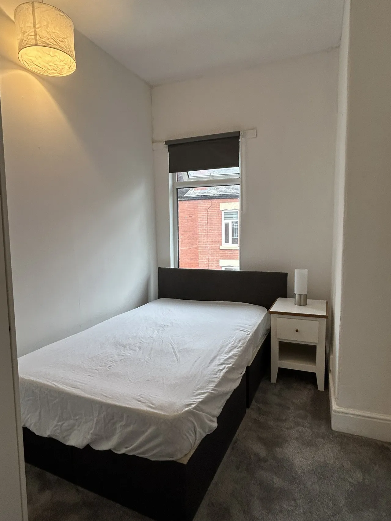 Kathleen Grove, Manchester, M14 5GY, photo 6