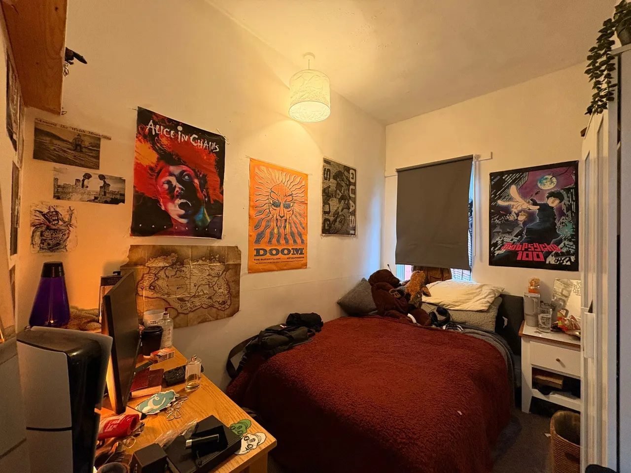 Kathleen Grove, Manchester, M14 5GY, photo 3