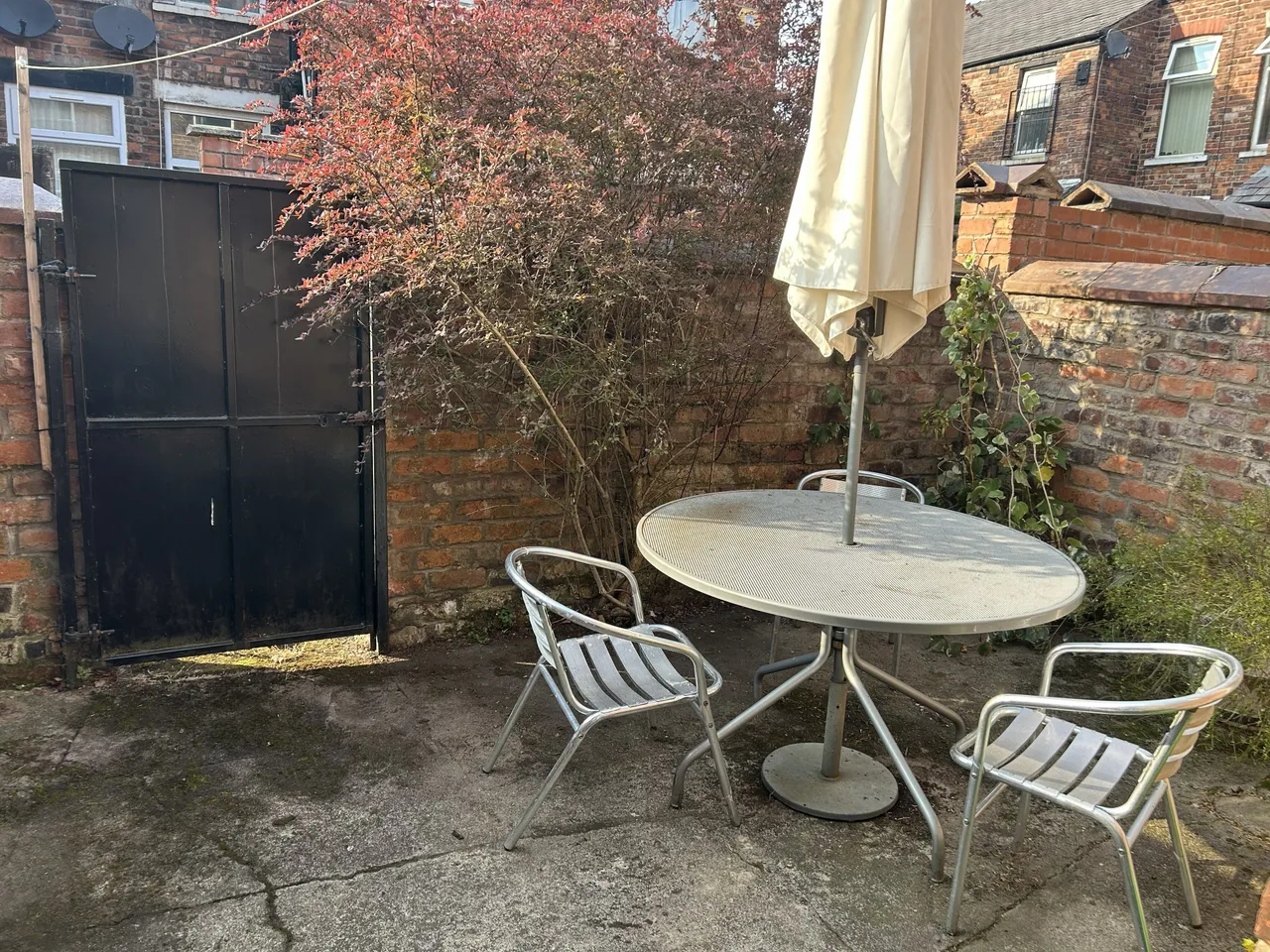 Kathleen Grove, Manchester, M14 5GY, photo 9