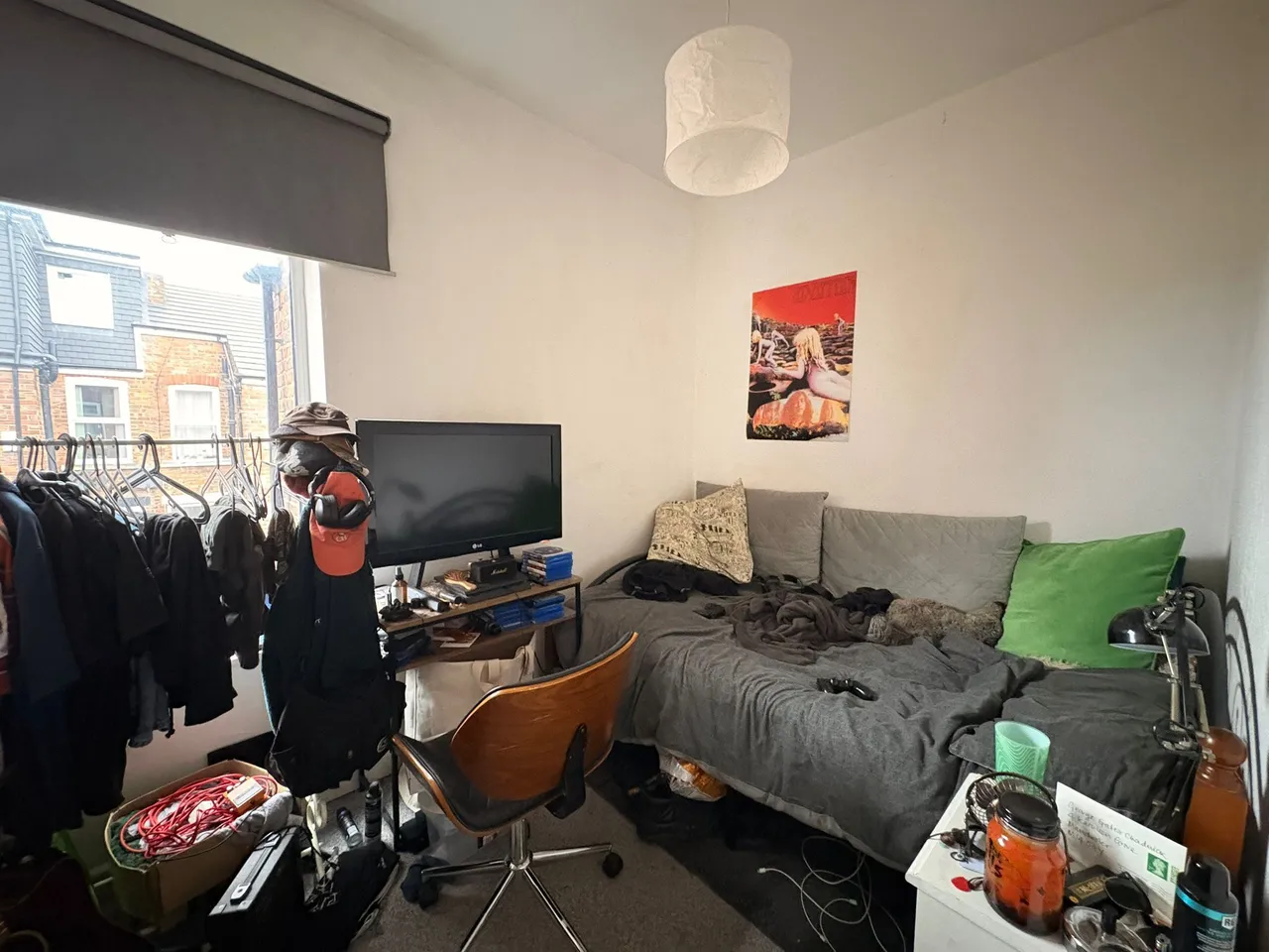 Kathleen Grove, Manchester, M14 5GY, photo 4